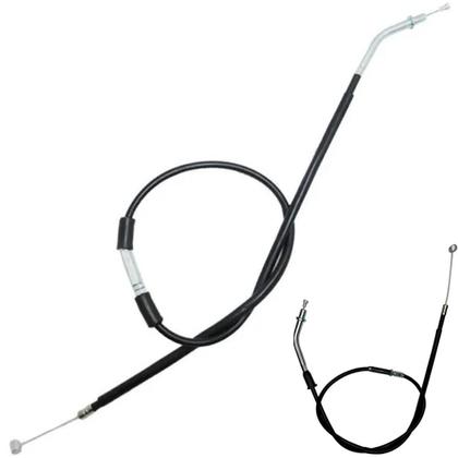 Imagem de Cabo de Embreagem XTZ 250 Teneré