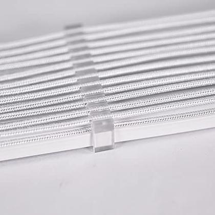 Imagem de Cabo de extensão Lian Li STRIMER+ GPU TRIPLE de 8 pinos RTX 30 Series