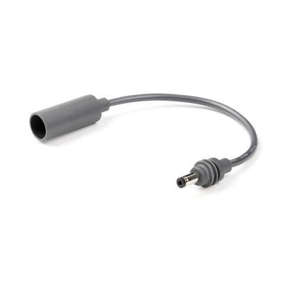 Imagem de Cabo De Extensão Mini DC À Prova d'Água Starlink, Adaptador Conversor De Energia Com Plugue Fêmea