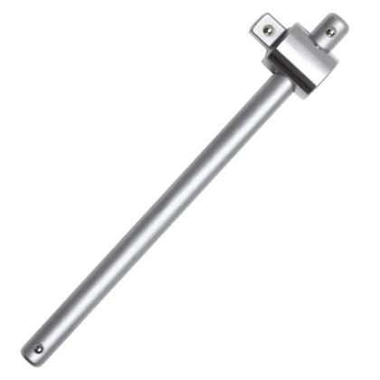 Imagem de Cabo de Força - 250mm Encaixe 1/2" - R65200049 - Gedore - Alta Durabilidade e Precisão para Manutenções Pesadas