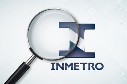 Imagem de Cabo De Força Energia 5 Metros Tripolar Fonte Pc Reforçado 110v/220v X-cell Xc-cf-06