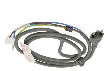 Imagem de Cabo De Força Lava Seca LG EAD40521480 modelo WD1252RW