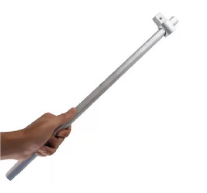 Imagem de Cabo De Força T 20 Polegadas Encaixe 3/4 Polegadas Gedore