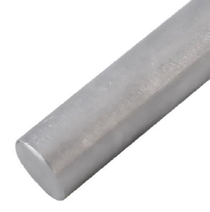 Imagem de Cabo De Força T 20 Polegadas Encaixe 3/4 Polegadas Gedore