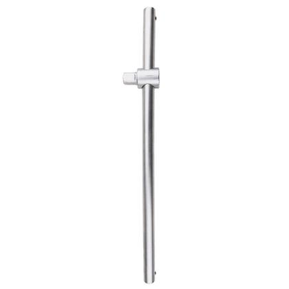 Imagem de Cabo de Força T Para Soquetes 1/2'' (405,0065) - Noll