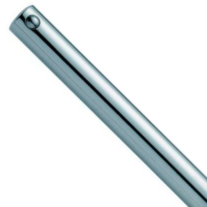 Imagem de Cabo de Força tipo T 450mm com Encaixe 3/4 Polegadas Sata