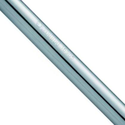 Imagem de Cabo de Força tipo T 450mm com Encaixe 3/4 Polegadas Sata