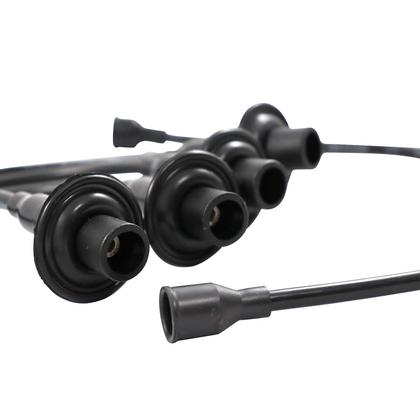 Imagem de Cabo de Ignição Delphi XS10144 Dodge 1800 - Cód.8469