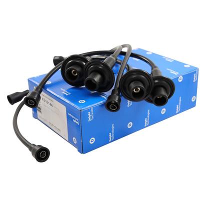 Imagem de Cabo de Ignição Delphi XS10144 Dodge 1800 - Cód.8469