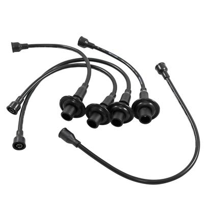 Imagem de Cabo de Ignição Delphi XS10144 Dodge 1800 - Cód.8469