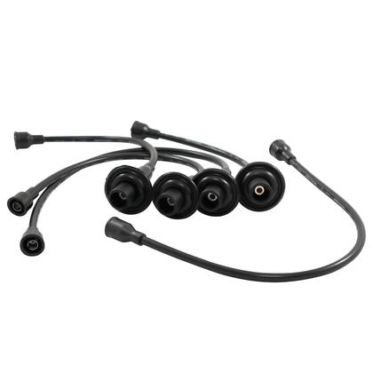 Imagem de Cabo de Ignição Delphi XS10144 Dodge 1800 - Cód.8469