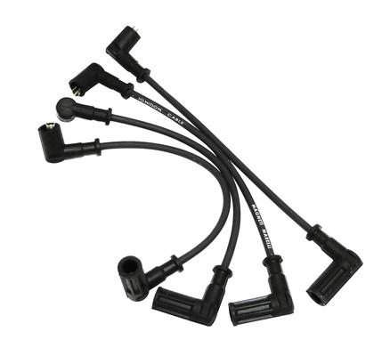 Imagem de Cabo de Ignição Original Bosch Fiat Uno, Prêmio, Fiorino e Elba