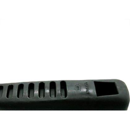 Imagem de Cabo De Lima P.V.C. 1 - 90Mm - Kit C/25 PC