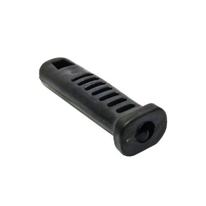 Imagem de Cabo De Lima Pvc N1 -  90mm * 886