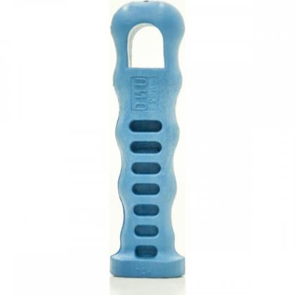 Imagem de Cabo De Lima Pvc Numero 2 Medio 110Mm 102 - Kit C/12