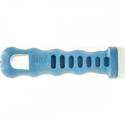 Imagem de Cabo De Lima Pvc Numero 2 Medio 110Mm 102 - Kit C/12