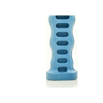 Imagem de Cabo De Lima Pvc Numero 2 Medio 110Mm 102 - Kit C/12