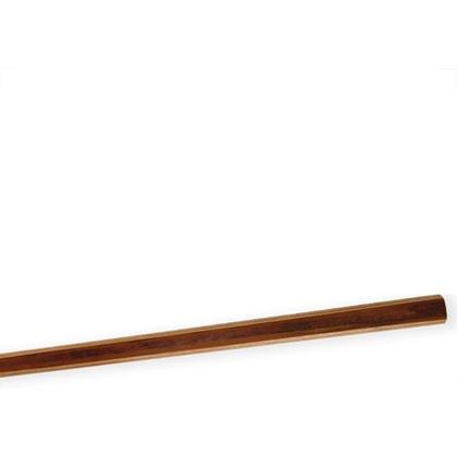 Imagem de Cabo De Marretao 90Cm Madeirite Peca 2.01.02.090Mr