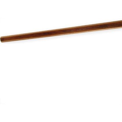 Imagem de Cabo De Marretao 90Cm Madeirite Peca 2.01.02.090Mr