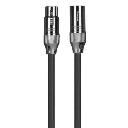 Imagem de Cabo de Microfone Thronmax X60 6 Metros 20FT
