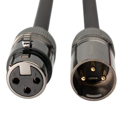 Imagem de Cabo de Microfone Thronmax X60 6 Metros 20FT