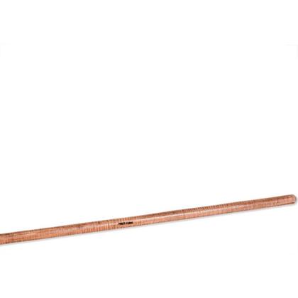 Imagem de Cabo De Pa Reto 1,2M Encerado C/6P 74