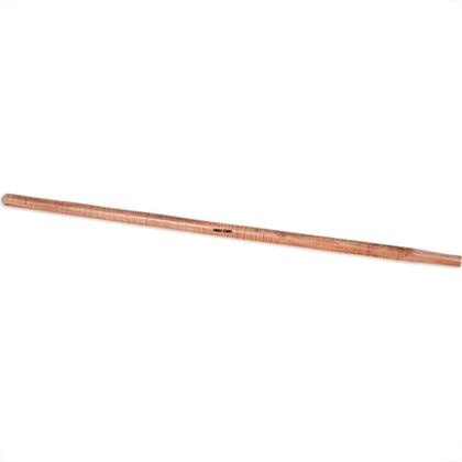 Imagem de Cabo De Pa Reto 1,2M Encerado C/6P 74