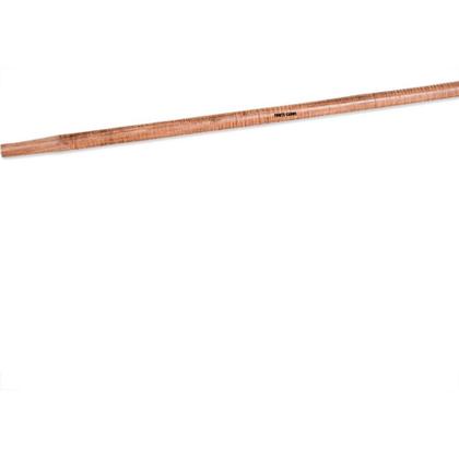 Imagem de Cabo De Pa Reto 1,2M Encerado C/6P 74