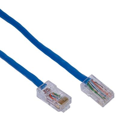Imagem de Cabo de rede 10 metros internet cat5e RJ45