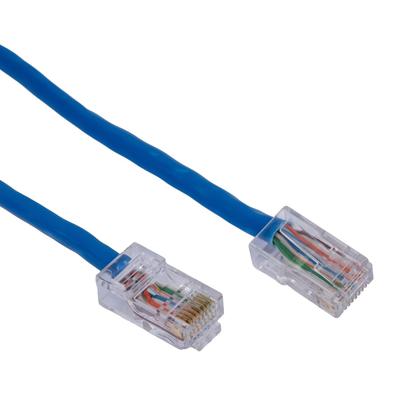 Imagem de Cabo de rede 10 metros internet cat5e RJ45