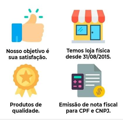 Imagem de Cabo de rede 100 metros Internet UTP Lan Azul  Conduti