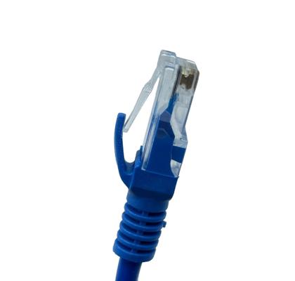 Imagem de Cabo de Rede 20 Metros