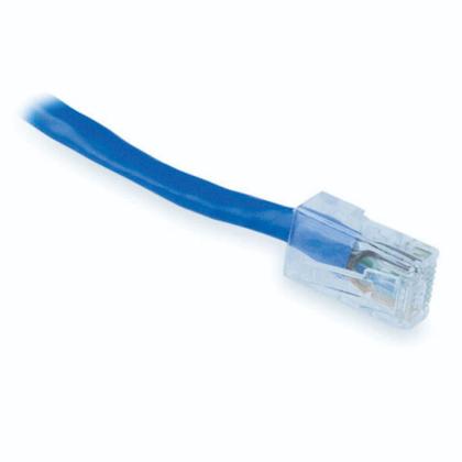 Imagem de Cabo de Rede Forceline com 10m