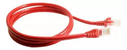Imagem de Cabo De Rede Furukawa 8 Metros Patch Cord Cat.5e 35103311