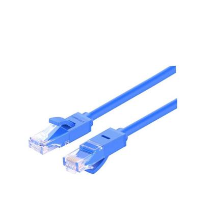 Imagem de Cabo De Rede Patch Cord Gigabit Premium Cat6 Ugreen 2 Metros