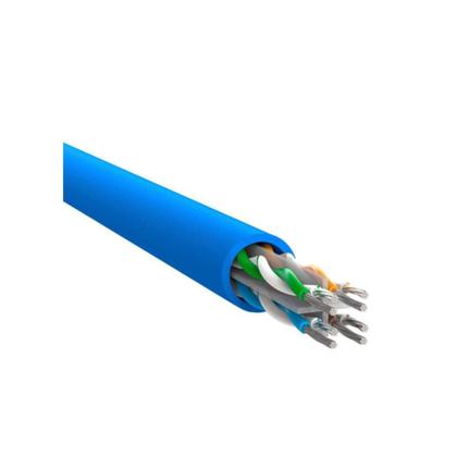 Imagem de Cabo De Rede Patch Cord Gigabit Premium Cat6 Ugreen 2 Metros