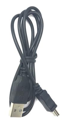 Imagem de Cabo de Sincronismo Mini USB Universal