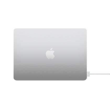 Imagem de Cabo de USB-C para Mag Safe 3 - Prata