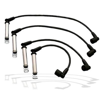 Imagem de Cabo De Vela Delphi Cobalt 1.4 2012 A 2016