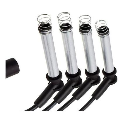 Imagem de Cabo De Vela Delphi Corsa Sw 1.6 8v 1997 A 2003