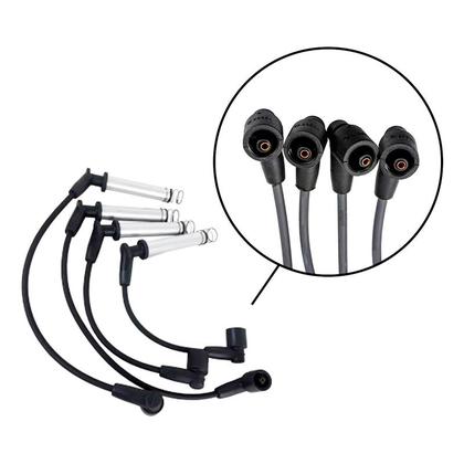 Imagem de Cabo De Vela Delphi Doblo Adventure 1.8 8v 2004 A 2009