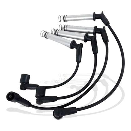 Imagem de Cabo De Vela Delphi Punto 1.8 2007 A 2012