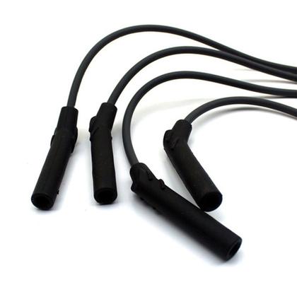 Imagem de Cabo De Vela Ecosport 1.0 8v 2005 2006 2007 Delphi Original