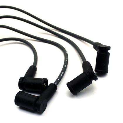 Imagem de Cabo De Vela Ecosport 1.0 8v 2005 2006 2007 Delphi Original