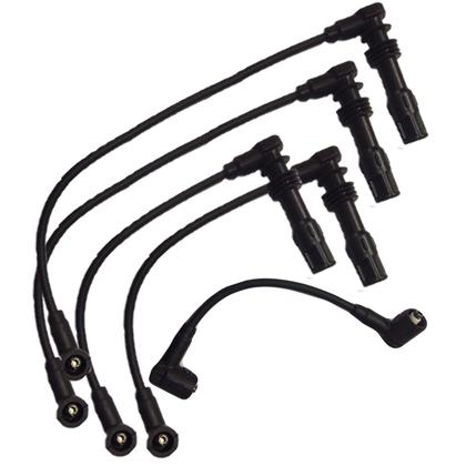 Imagem de Cabo de Vela Gol 1.0 16V Gasolina de 1997 a 2001 Delphi