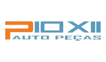 Imagem de Cabo De Vela - Gol Mi At - Cvmv1702 Marelli