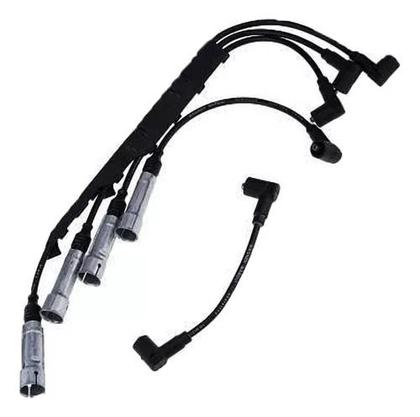 Imagem de Cabo De Vela - Gol Mi At - Cvmv1702 Marelli