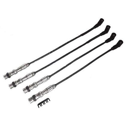 Imagem de Cabo de vela igniçao - kombi 2006 a 2007 - stv38