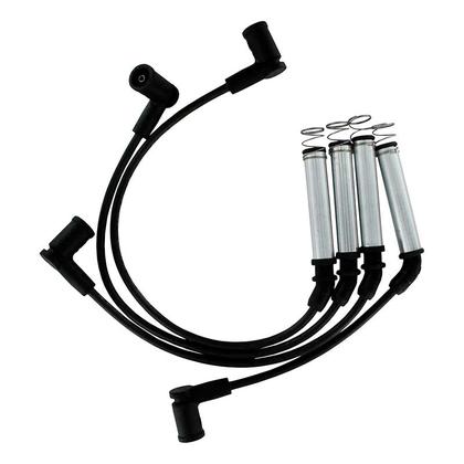 Imagem de Cabo De Vela Ngk Ecosport 1.6 2008 A 2012