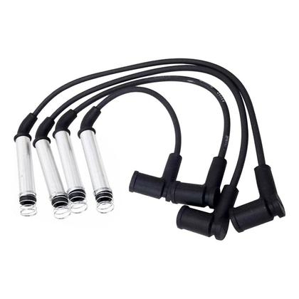 Imagem de Cabo De Vela Ngk Ecosport 1.6 2008 A 2012